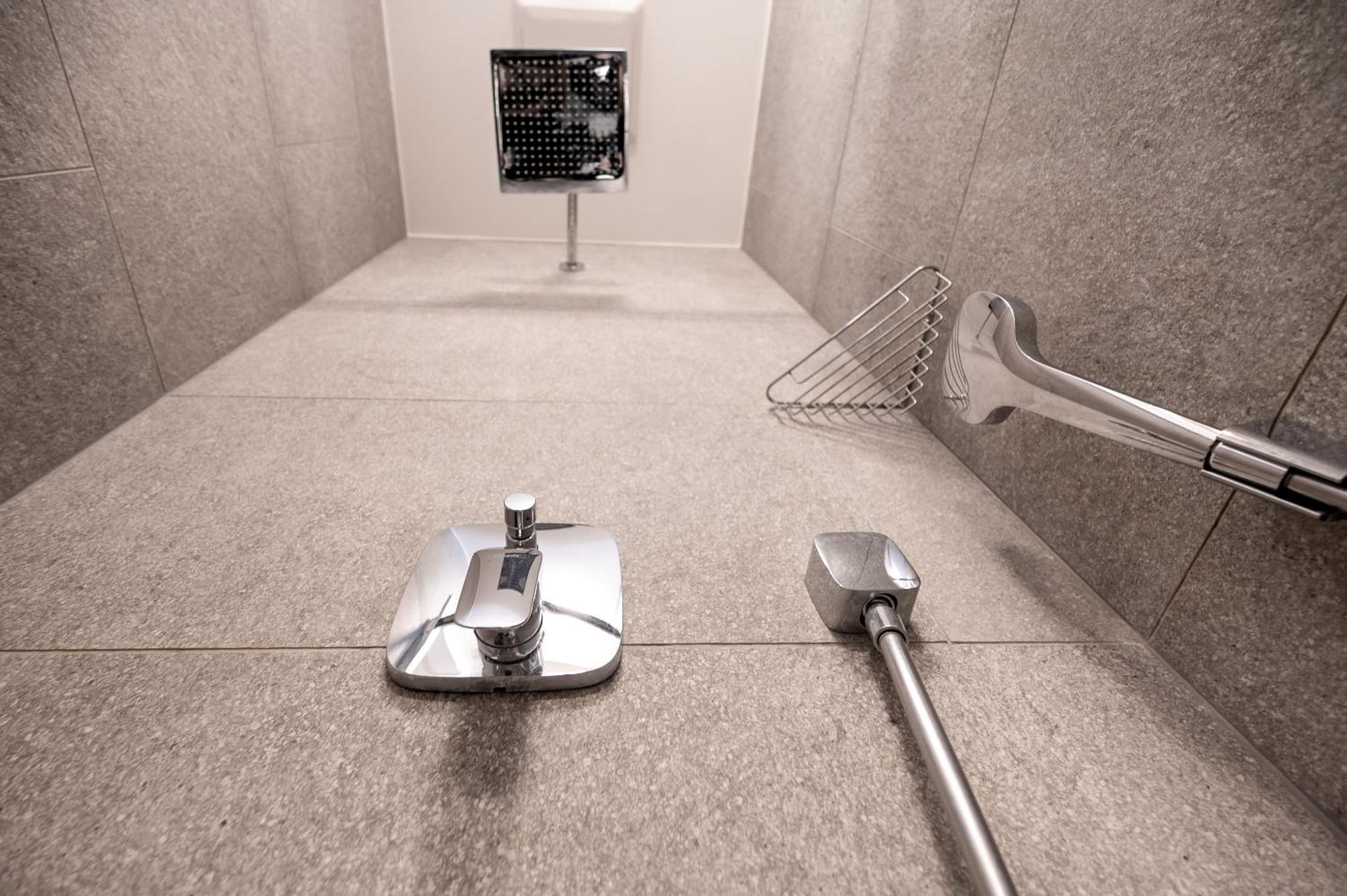 Apartman U Mamuta Dolni Morava Ngoại thất bức ảnh